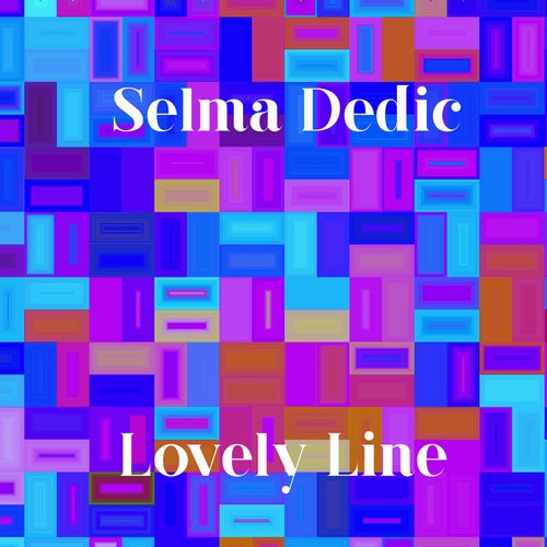 Lovely Line
