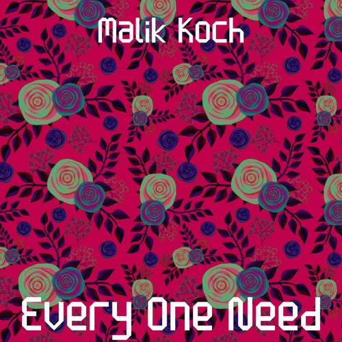Release of the week