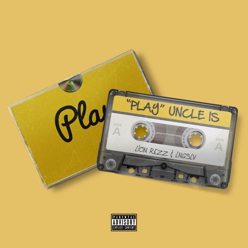 Play