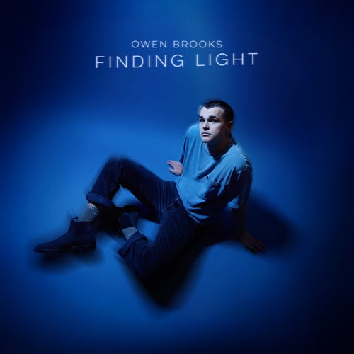 Finding Light
