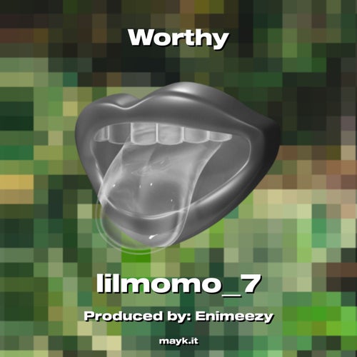 Worthy
