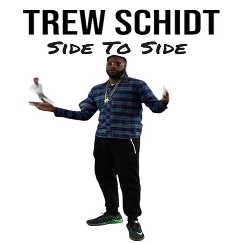 Side To Side