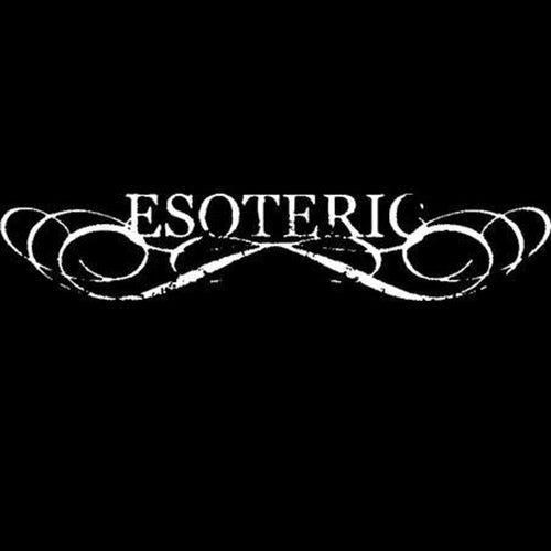Esoteric Profile