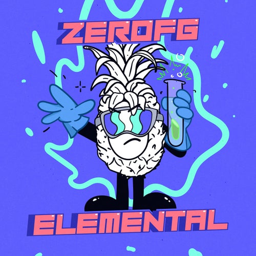 Elemental