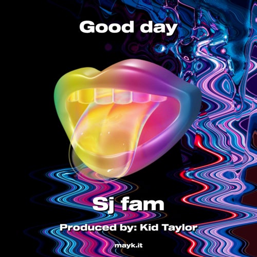 Good day