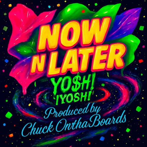 Release of the week