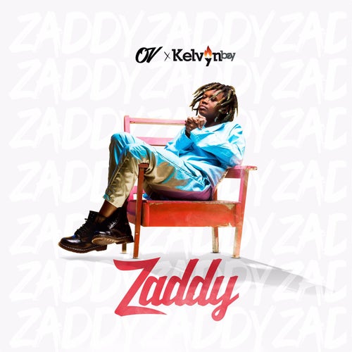 Zaddy