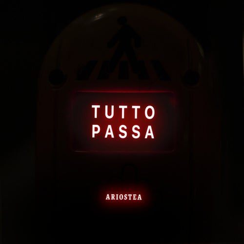 Tutto passa