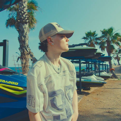 VACATION