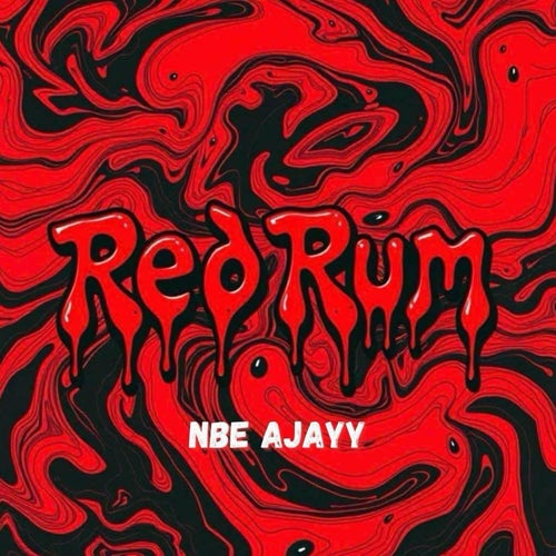 Red Rum