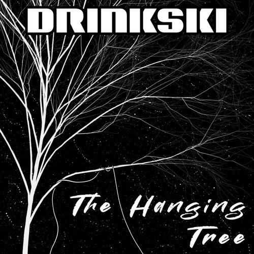 The Hanging Tree