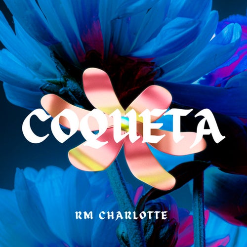 Coqueta