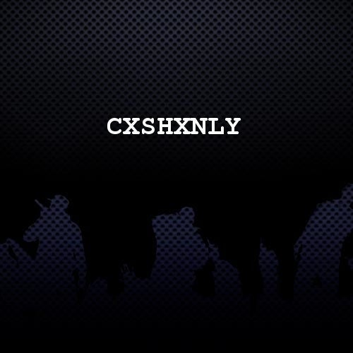 CXSHXNLY Profile