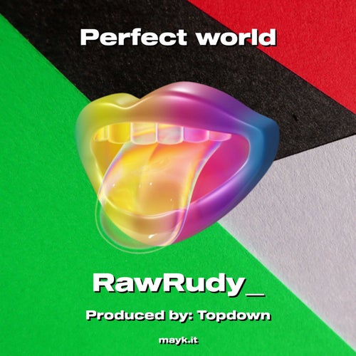 Perfect world