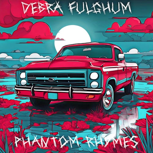 Phantom Rhymes