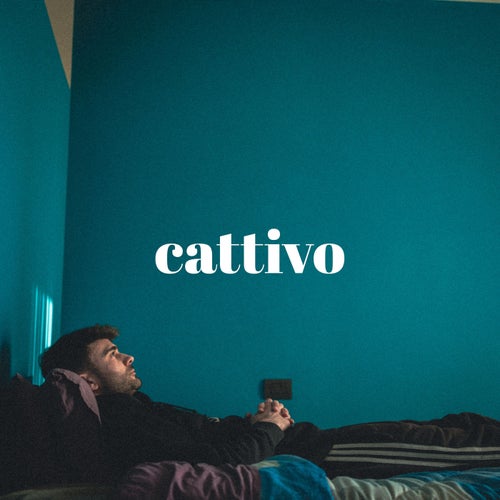 cattivo
