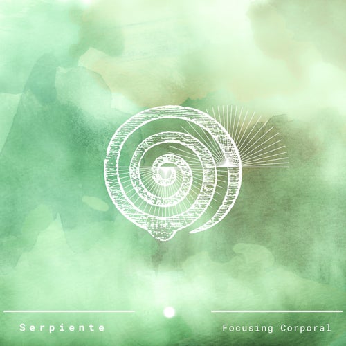 Serpiente (Focusing Corporal)