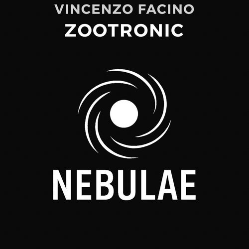Zootronic