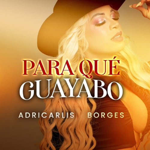 Para qué Guayabo