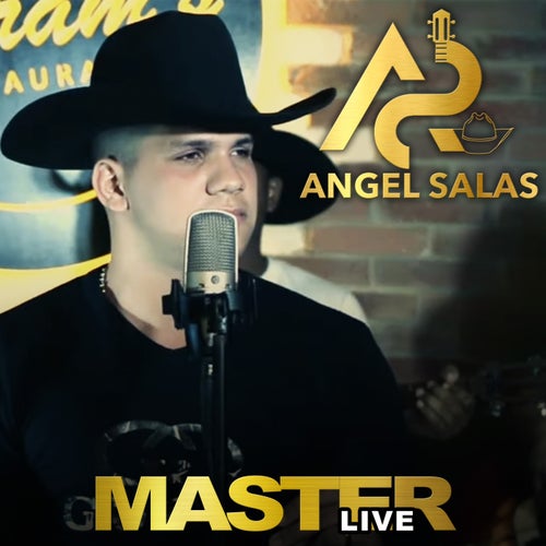 Master Live