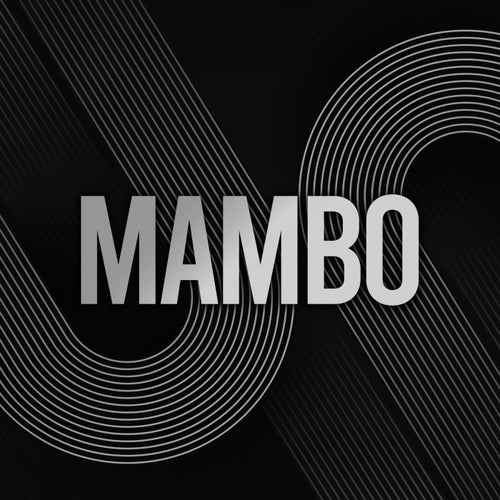 MAMBO
