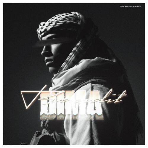 Dima Bandit
