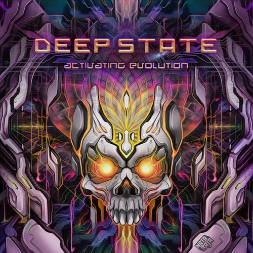 Release of the week