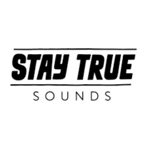 Stay True Sounds Profile