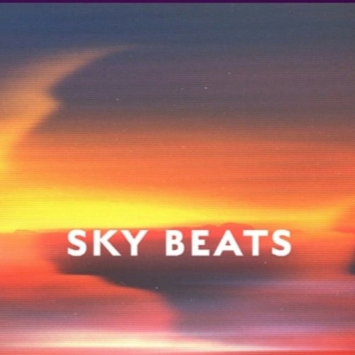 Sky beats