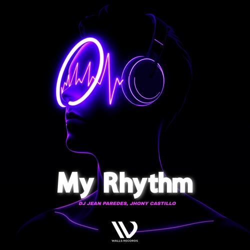 My Rhythm