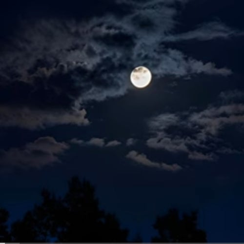 Midnight