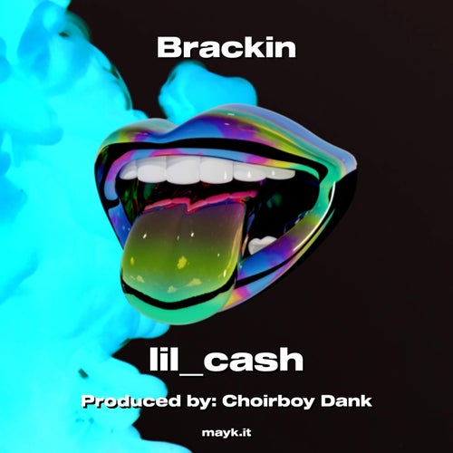 Brackin