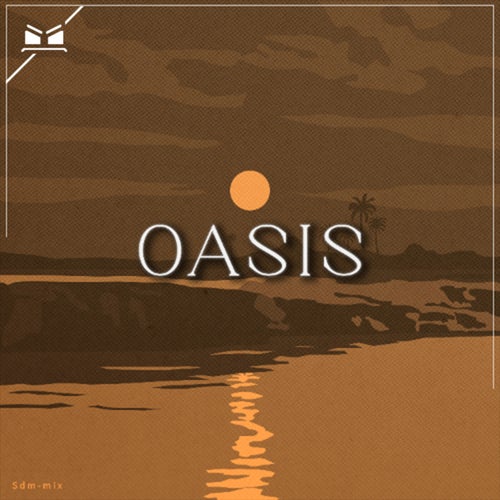 Oasis