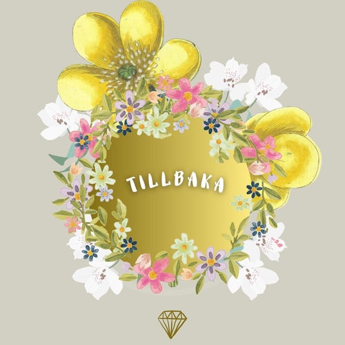 Tillbaka