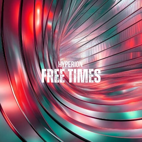 Free Times