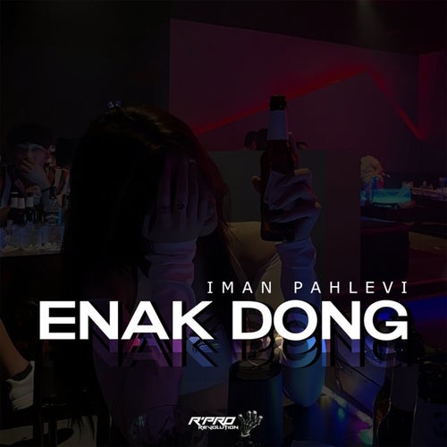 ENAK DONG