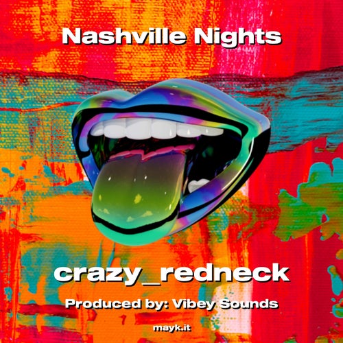 Nashville Nights