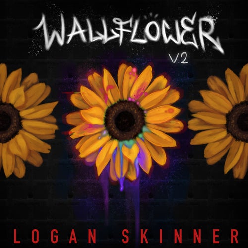 Wallflower [V2]