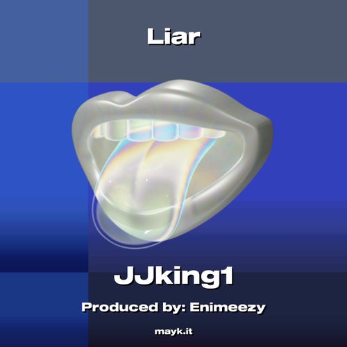 Liar