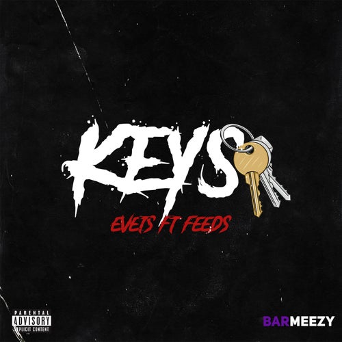 Keys 