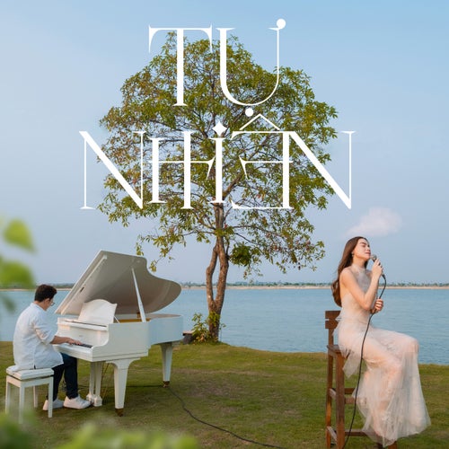 Tự Nhiên