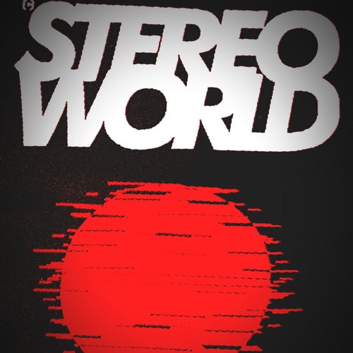 Stereo World