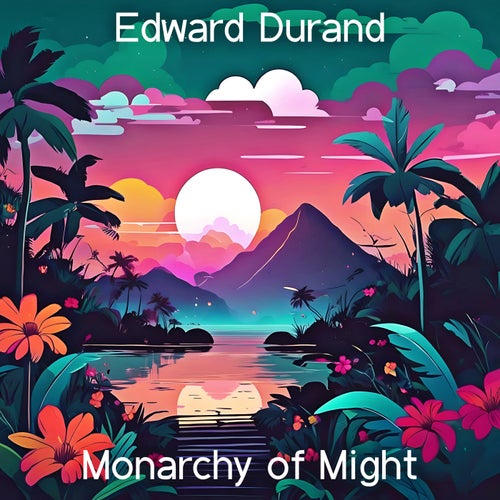 Monarchy of Might
