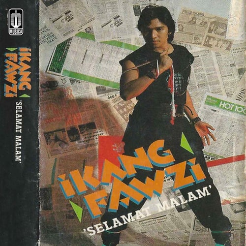 Vol I: Selamat Malam