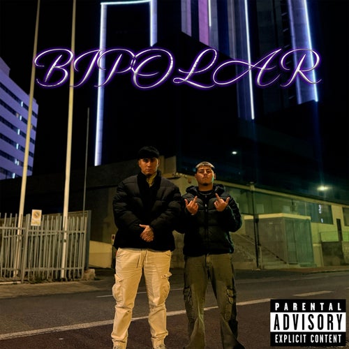 BIPOLAR