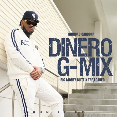 Dinero (G-Mix)