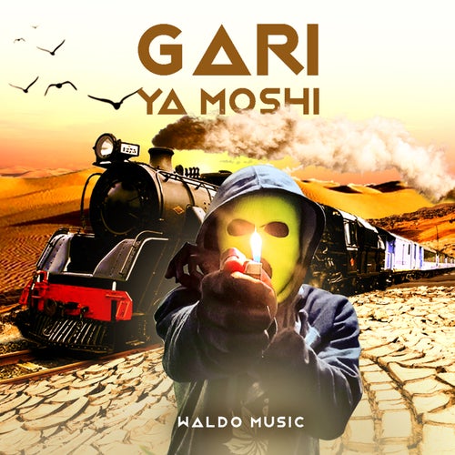 Release of the week