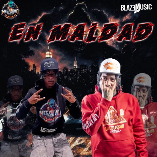 En Maldad