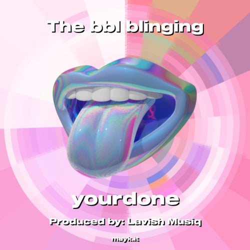 Release of the week
