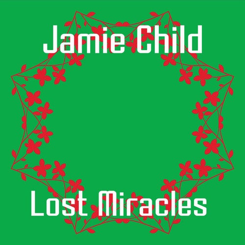 Lost Miracles